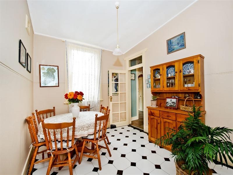 70 Fern Street, Randwick NSW 2031