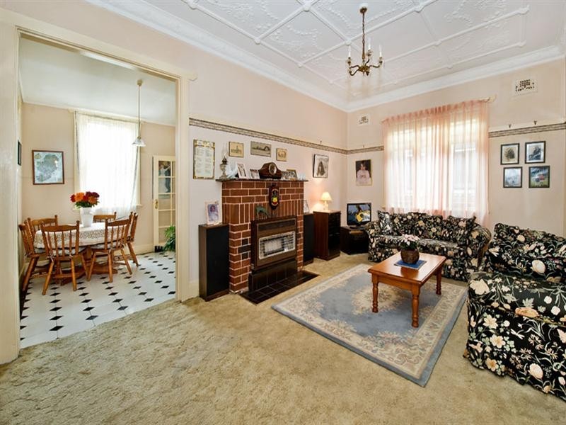 70 Fern Street, Randwick NSW 2031