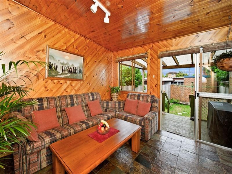 70 Fern Street, Randwick NSW 2031