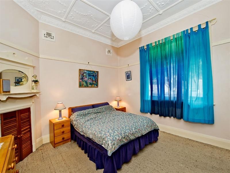 70 Fern Street, Randwick NSW 2031