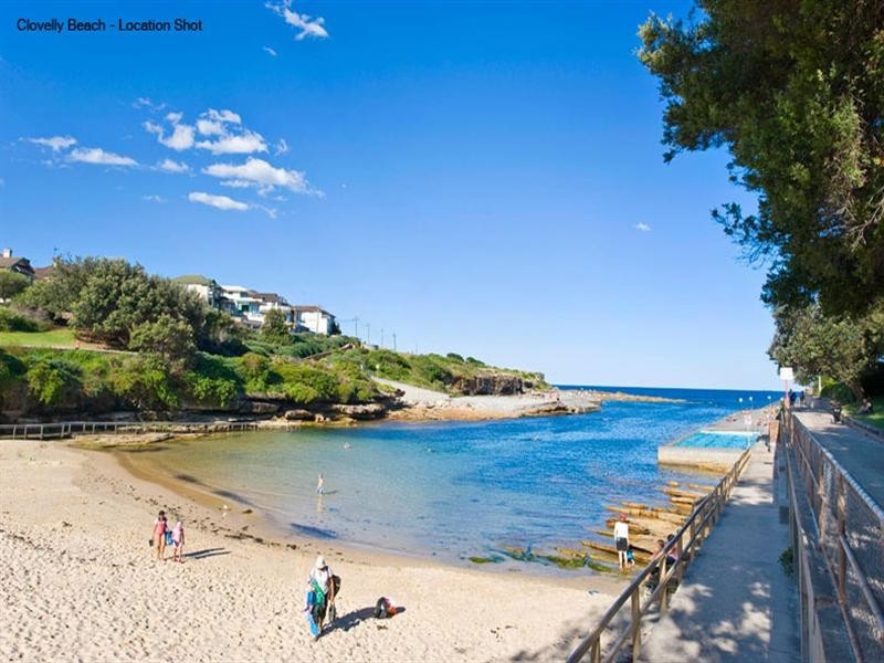 70 Fern Street, Randwick NSW 2031