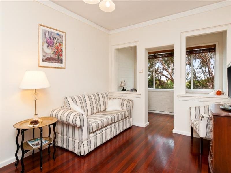 7/65 Birriga Road, Bellevue Hill NSW 2023