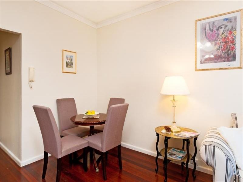 7/65 Birriga Road, Bellevue Hill NSW 2023