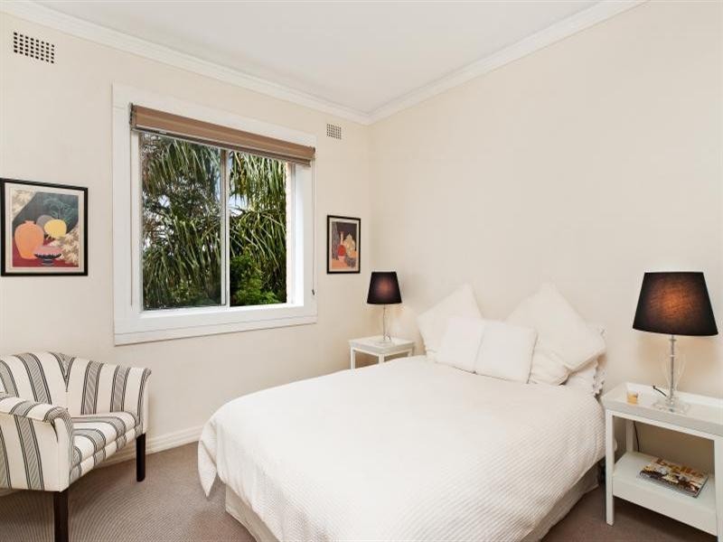 7/65 Birriga Road, Bellevue Hill NSW 2023
