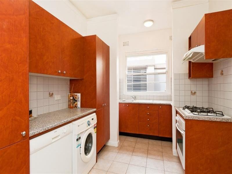 7/65 Birriga Road, Bellevue Hill NSW 2023