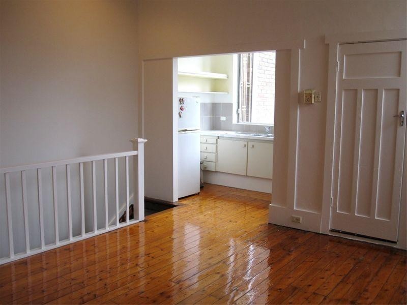 220 Oxford Street, Bondi Junction NSW 2022