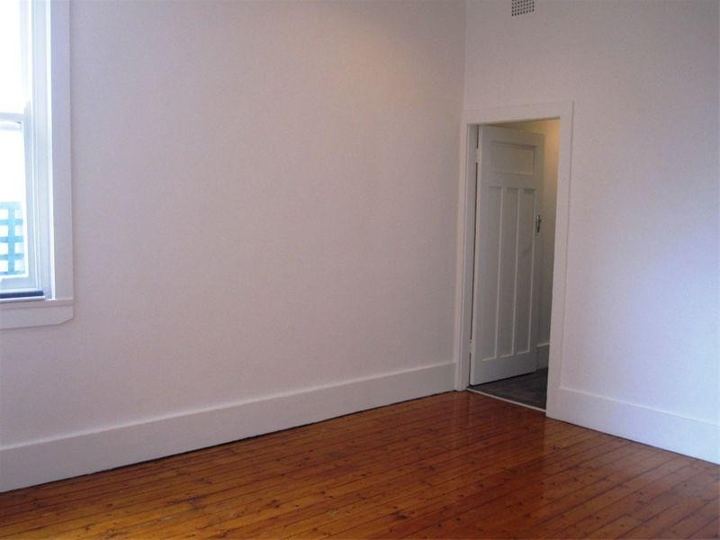 220 Oxford Street, Bondi Junction NSW 2022