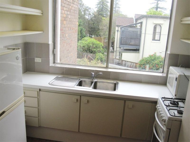 220 Oxford Street, Bondi Junction NSW 2022