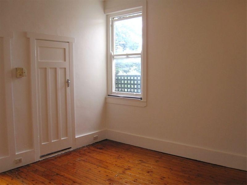 220 Oxford Street, Bondi Junction NSW 2022