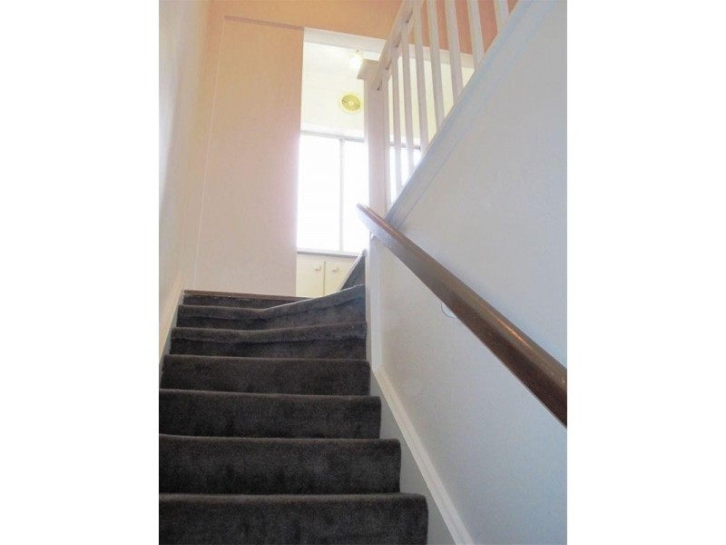 220 Oxford Street, Bondi Junction NSW 2022