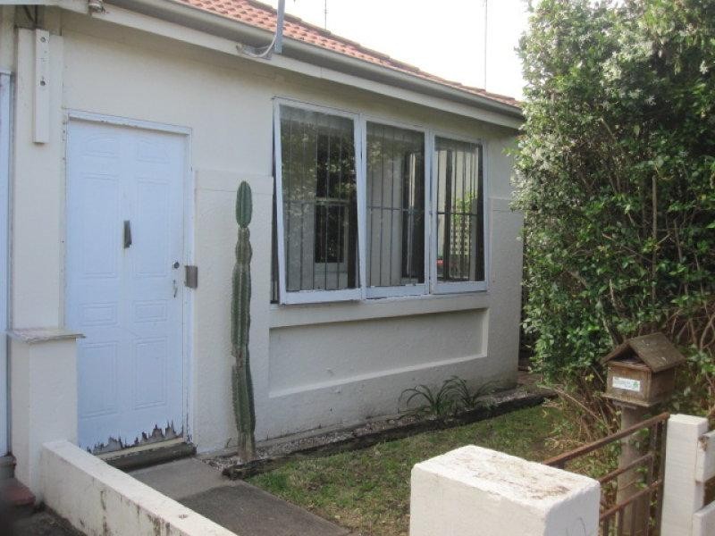 8 Keith Street, Clovelly NSW 2031