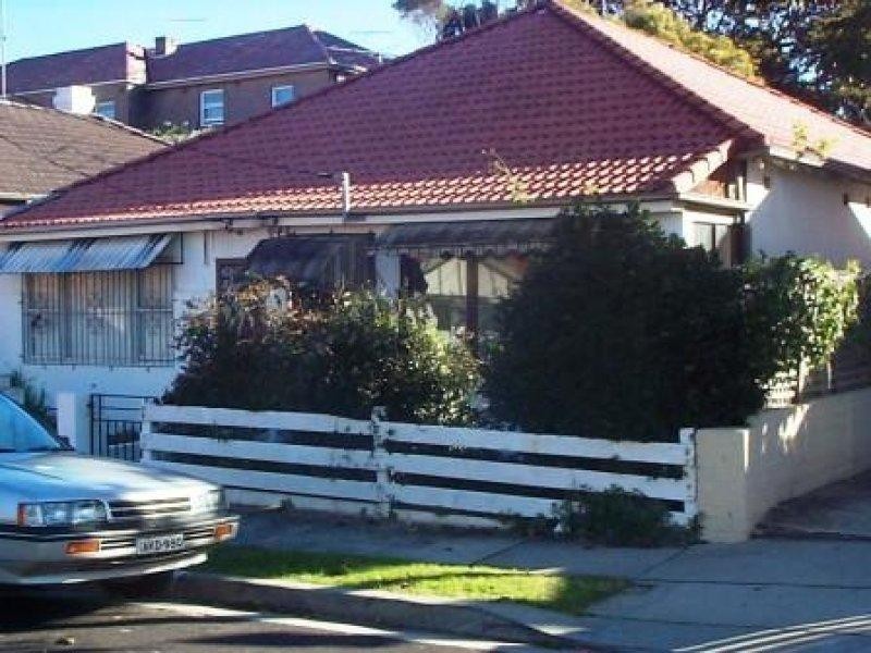 8 Keith Street, Clovelly NSW 2031