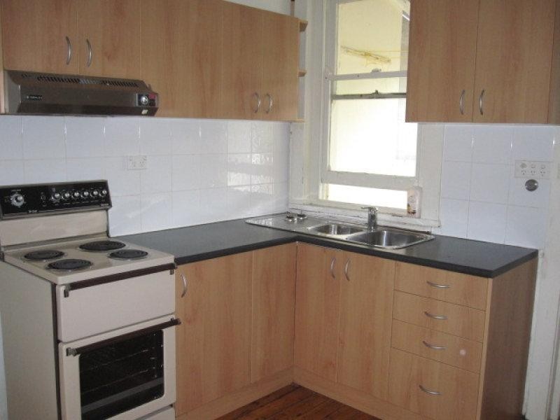 8 Keith Street, Clovelly NSW 2031