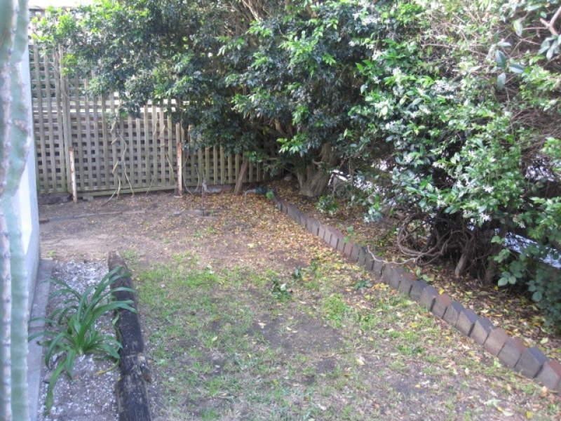 8 Keith Street, Clovelly NSW 2031