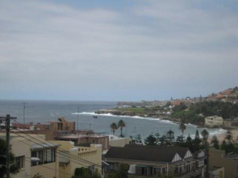 16/166 Arden Street, Coogee NSW 2034