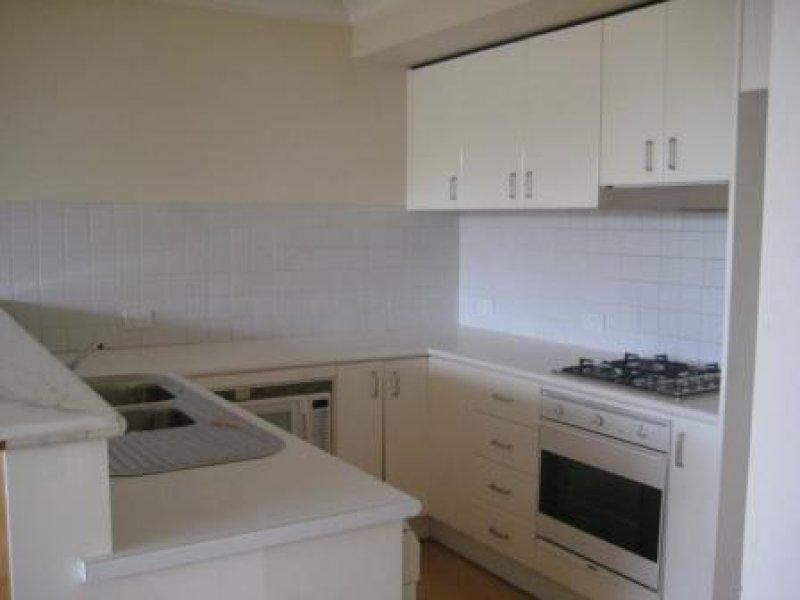 16/166 Arden Street, Coogee NSW 2034