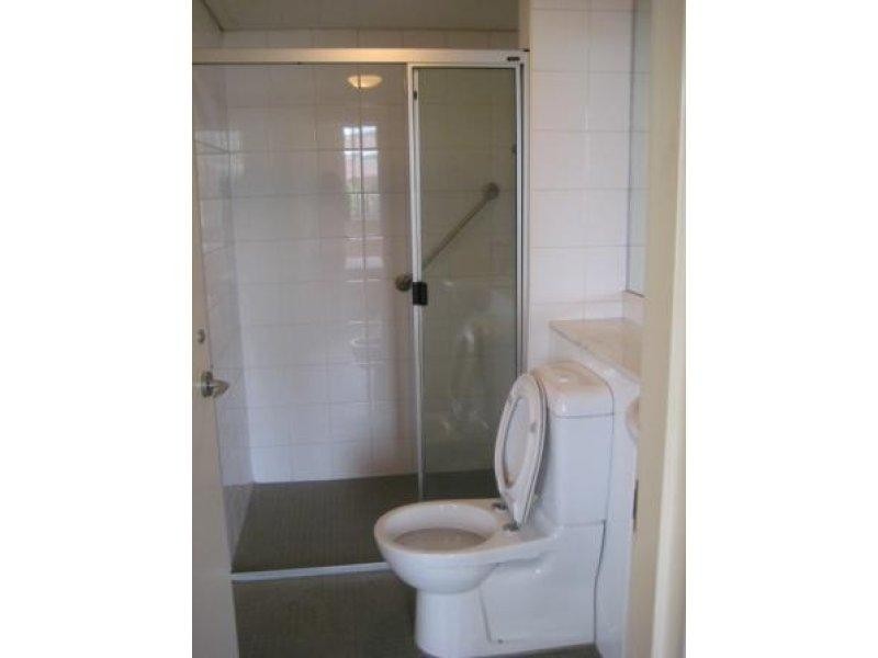 16/166 Arden Street, Coogee NSW 2034