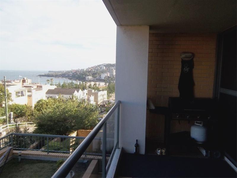 16/166 Arden Street, Coogee NSW 2034