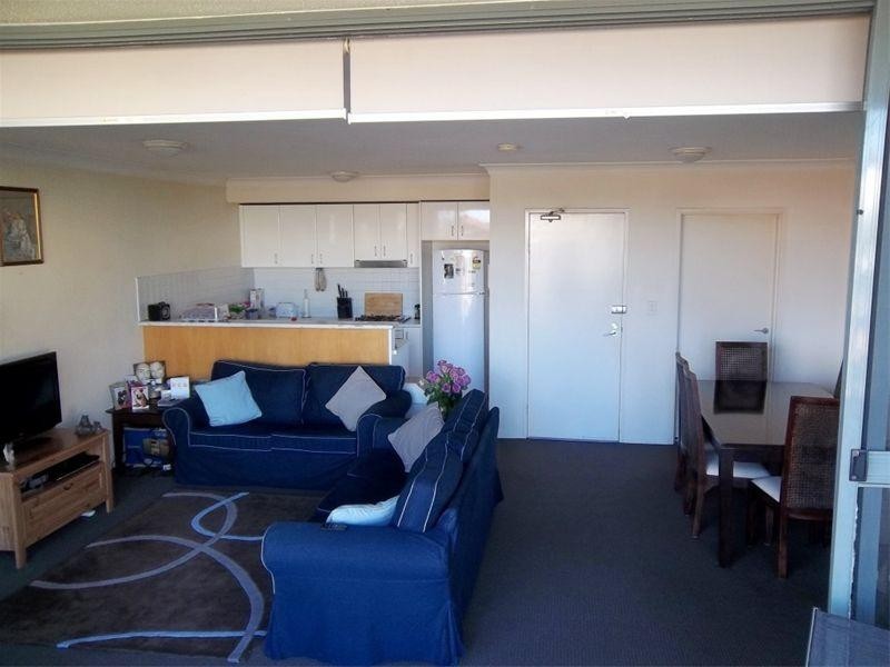 16/166 Arden Street, Coogee NSW 2034