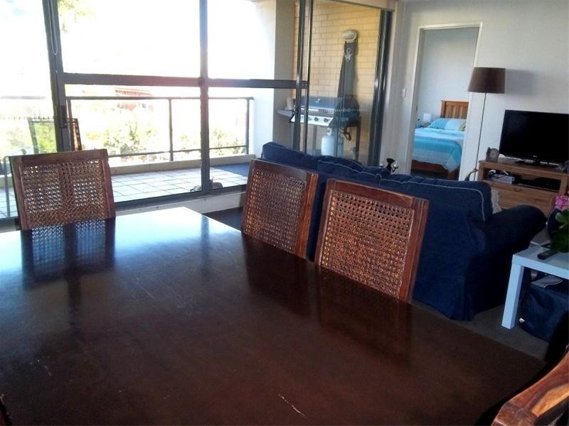 16/166 Arden Street, Coogee NSW 2034