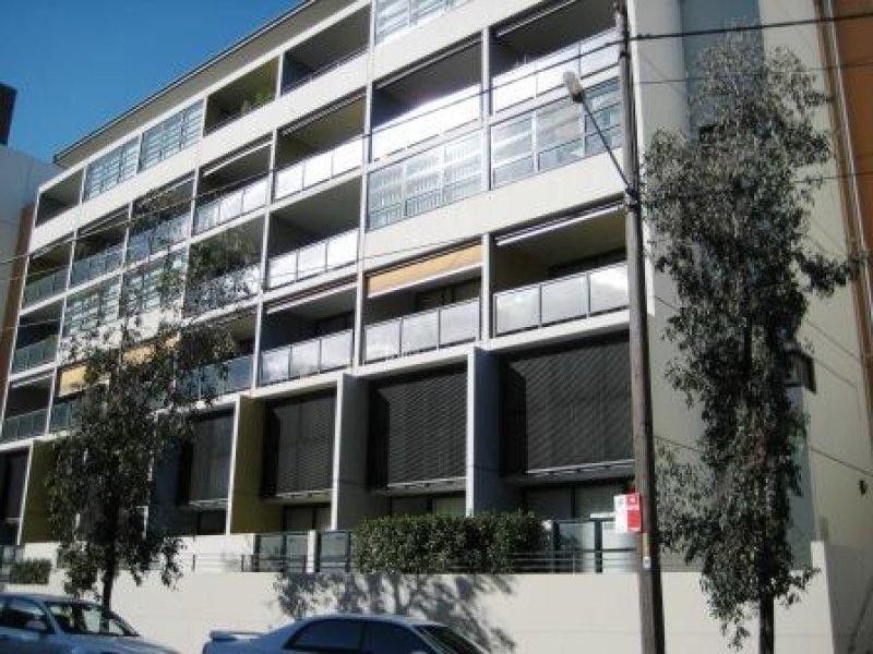 N206/2-6 Mandible Street, Alexandria NSW 2015