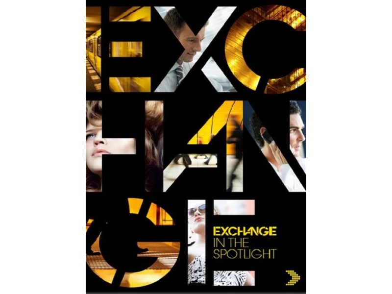 2 Grosvenor Street, Bondi Junction NSW 2022