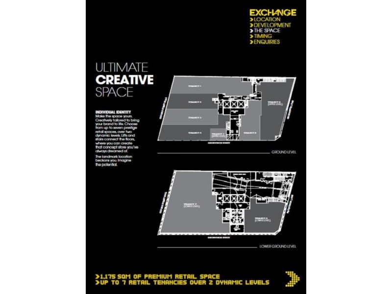 2 Grosvenor Street, Bondi Junction NSW 2022