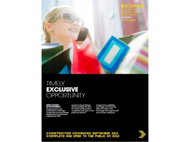 2 Grosvenor Street, Bondi Junction NSW 2022