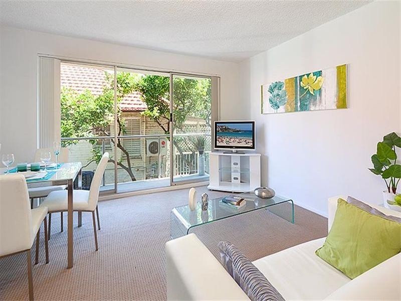 5/86 Alison Road, Randwick NSW 2031