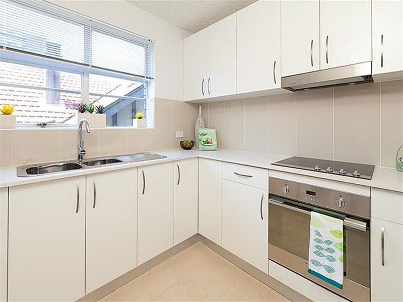 5/86 Alison Road, Randwick NSW 2031