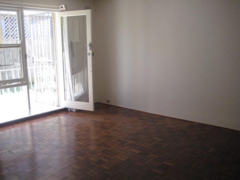 2/48 Carrington Road – DEPOSIT TAKEN, Waverley NSW 2024