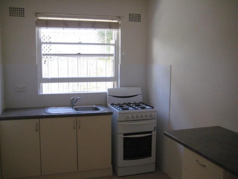 2/48 Carrington Road – DEPOSIT TAKEN, Waverley NSW 2024