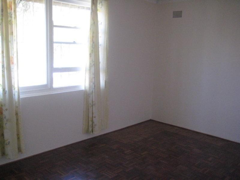 2/48 Carrington Road – DEPOSIT TAKEN, Waverley NSW 2024