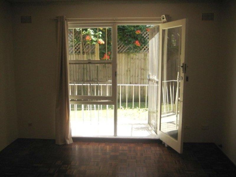 2/48 Carrington Road – DEPOSIT TAKEN, Waverley NSW 2024