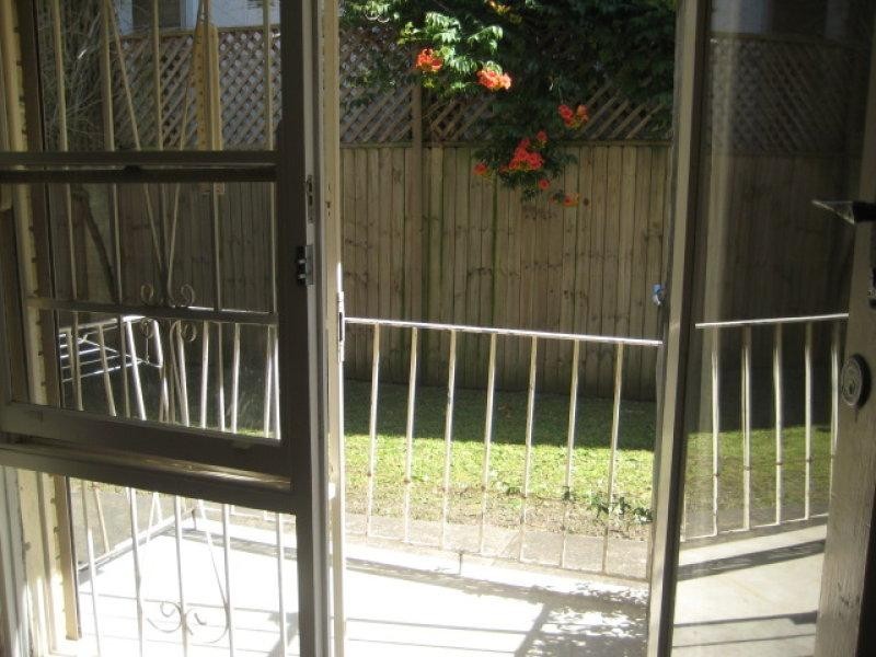 2/48 Carrington Road – DEPOSIT TAKEN, Waverley NSW 2024