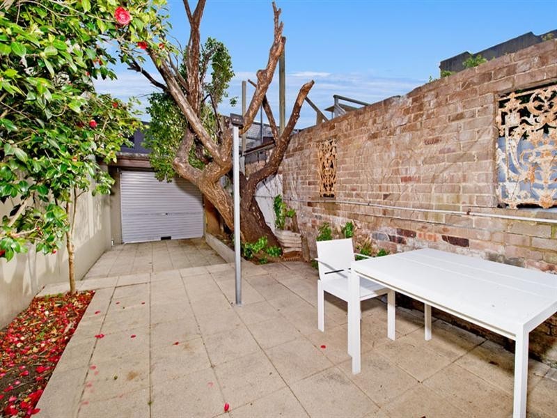 15 Stewart Street – DEPOSIT TAKEN, Paddington NSW 2021