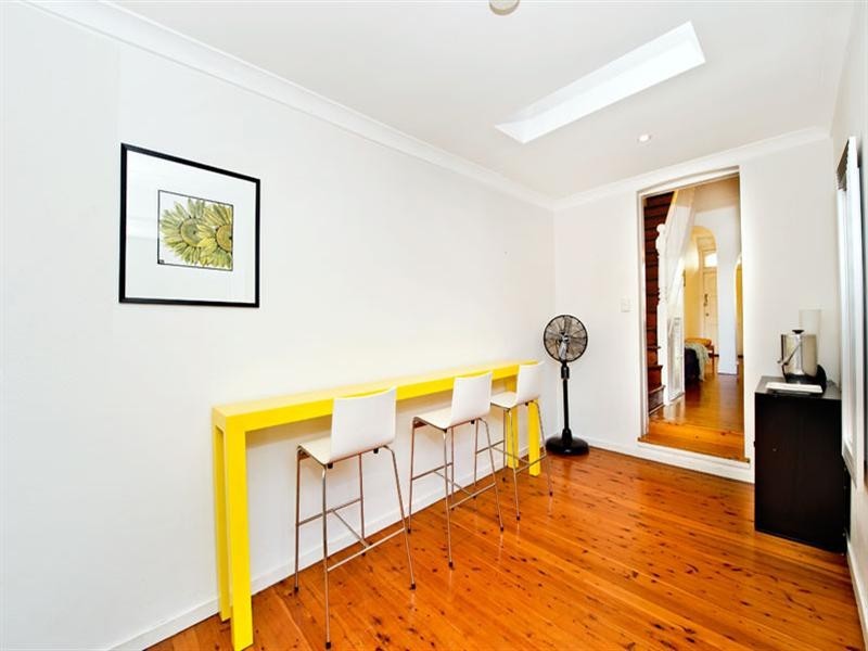 15 Stewart Street – DEPOSIT TAKEN, Paddington NSW 2021