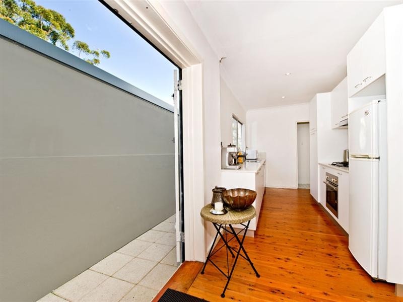 15 Stewart Street – DEPOSIT TAKEN, Paddington NSW 2021