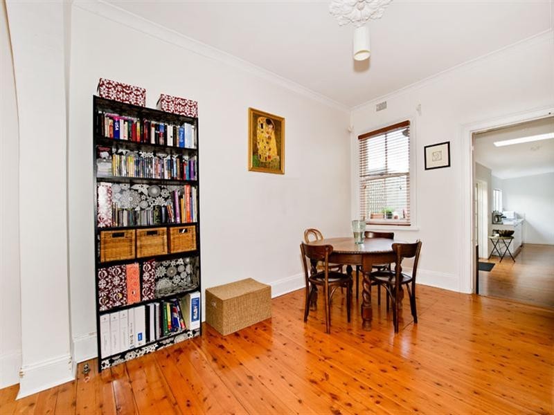 15 Stewart Street – DEPOSIT TAKEN, Paddington NSW 2021