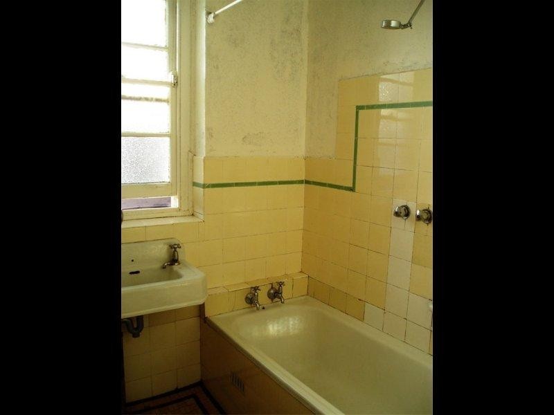 3/239 Bondi Road – DEPOSIT TAKEN, Bondi NSW 2026