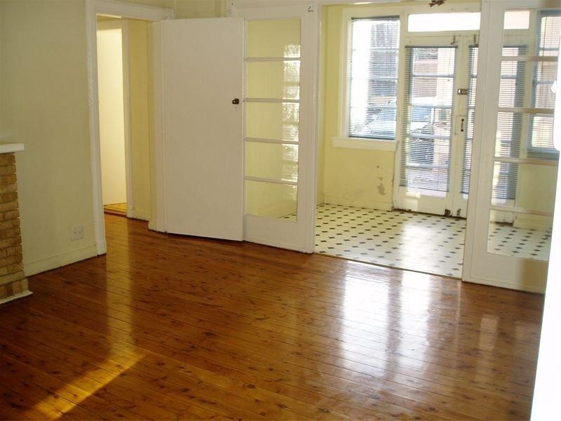 3/239 Bondi Road – DEPOSIT TAKEN, Bondi NSW 2026