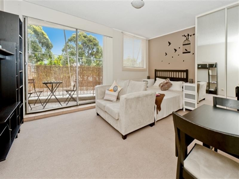 1/481 Old South Head Road, Rose Bay NSW 2029