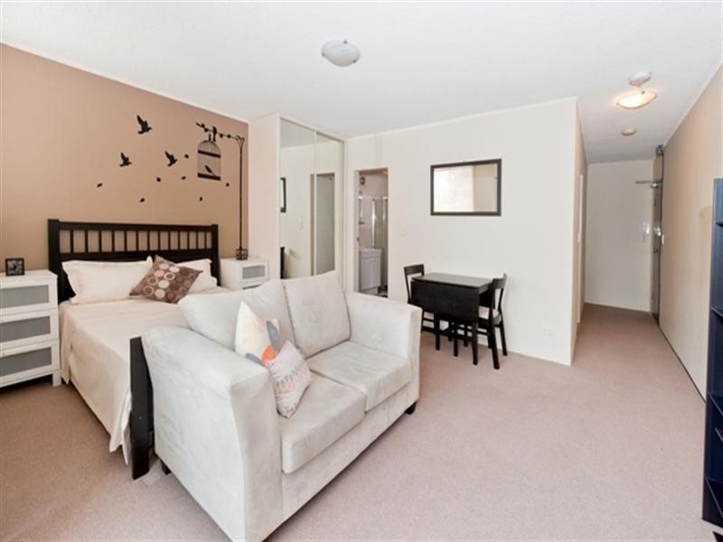 1/481 Old South Head Road, Rose Bay NSW 2029