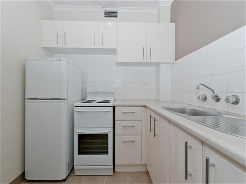 1/481 Old South Head Road, Rose Bay NSW 2029