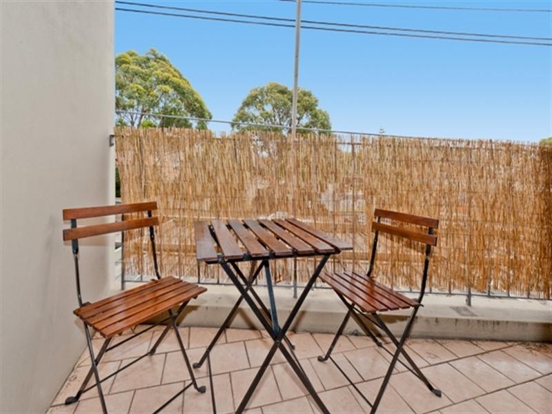 1/481 Old South Head Road, Rose Bay NSW 2029