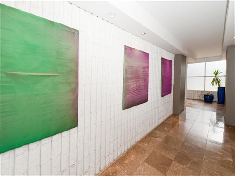 1/481 Old South Head Road, Rose Bay NSW 2029