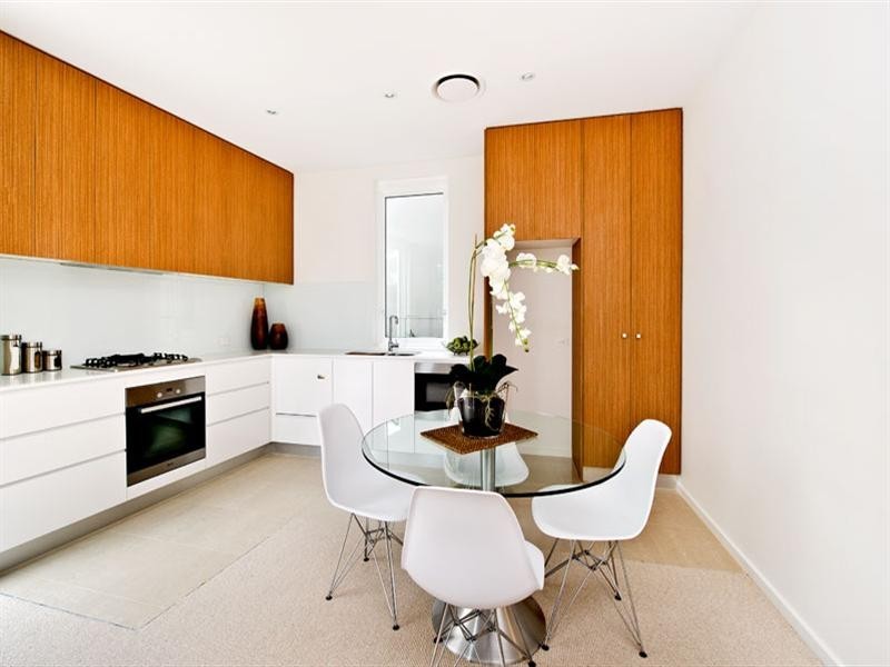38 Coogee Bay Road, Randwick NSW 2031