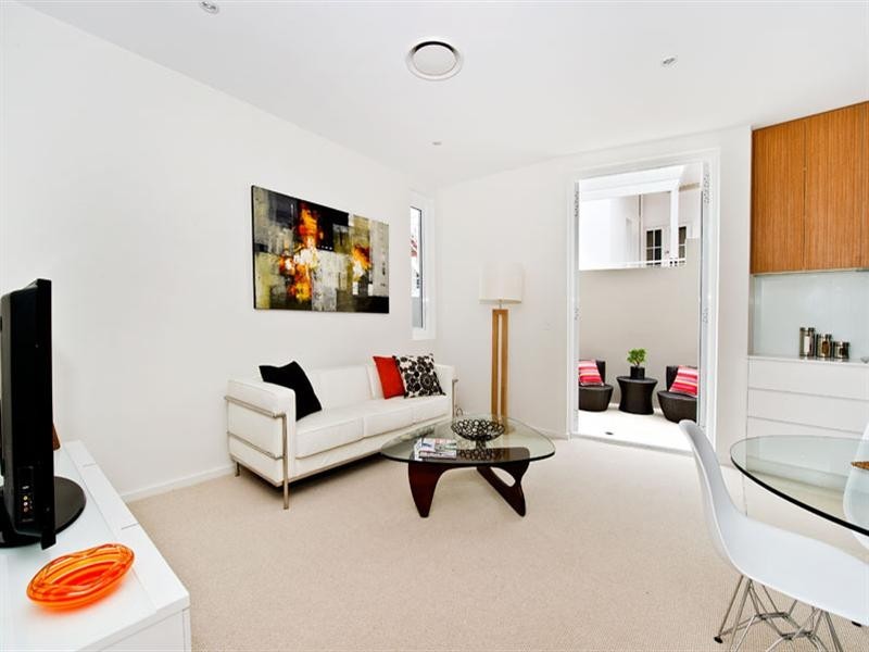 38 Coogee Bay Road, Randwick NSW 2031