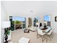 38. Coogee Bay Road, Randwick NSW 2031