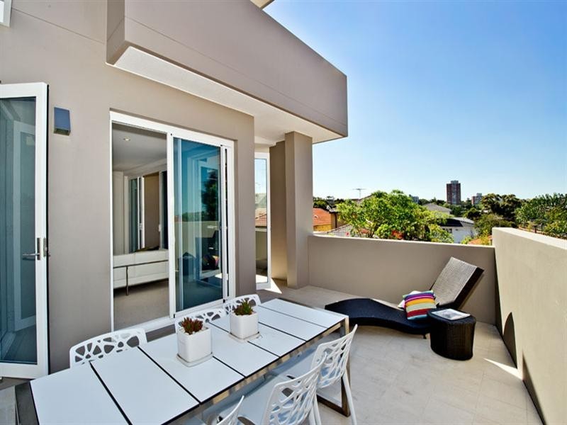 38. Coogee Bay Road, Randwick NSW 2031